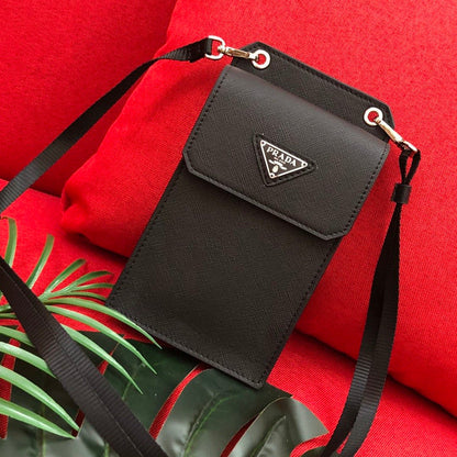 Reeby Bags - Prada Bags - 094
