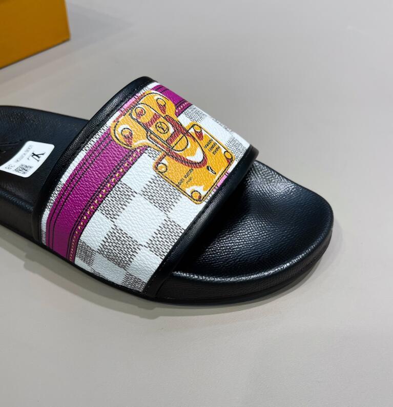 AmeliaLuxury - LOV Men Shoes - 1488