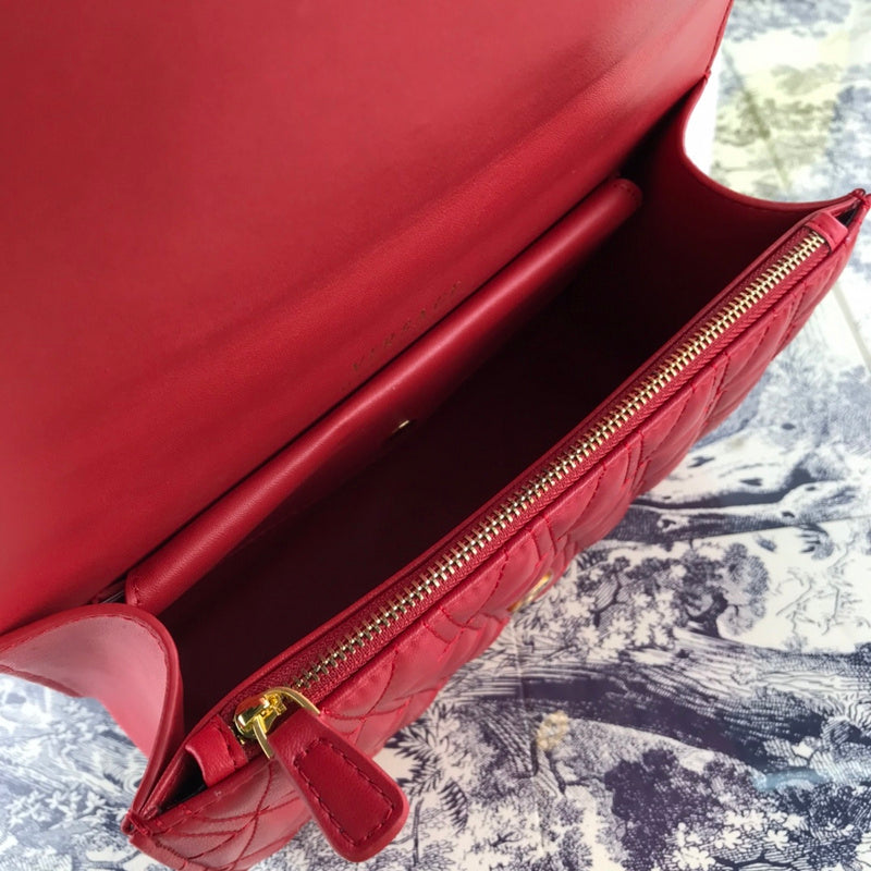 Amelia's Bag Gallery - VAR Bags - 308