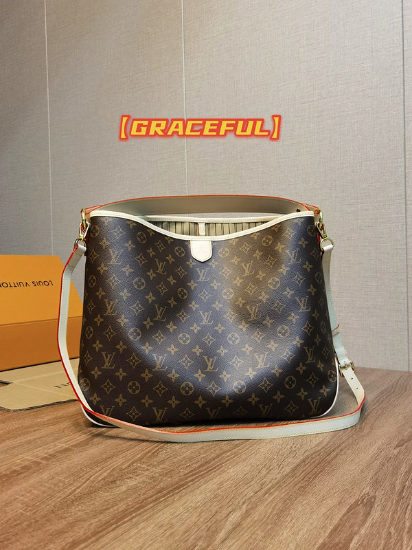 Amelia - LOV Lady Bags - 788