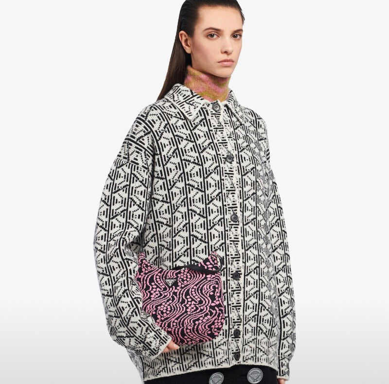 Amelia-LAON - PD Bags - 260
