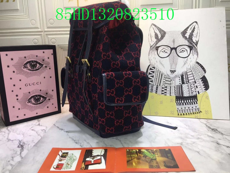 Amelia - GCI Bags - 11509