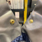 AmeliaLuxury - CHL Bags - 2901