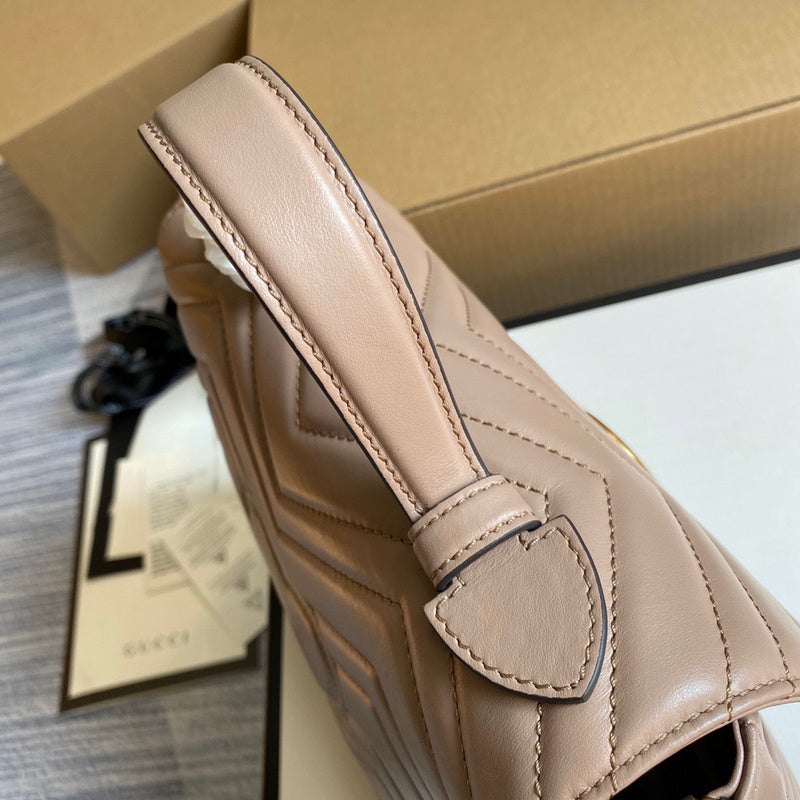 Amelia - Guki Lady Bags - 1067