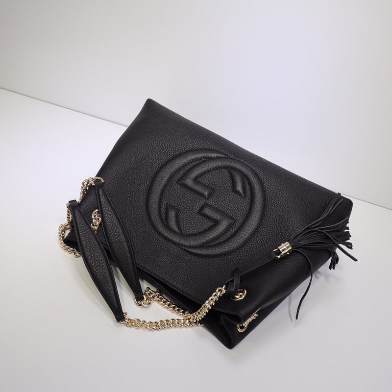 Amelia - GCI Bags - 10309