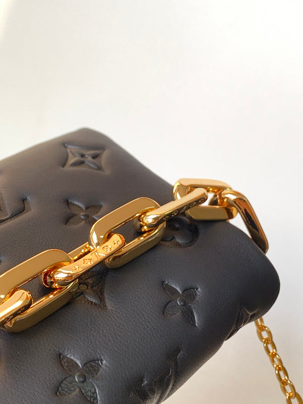 Amelia - LOV Lady Bags - 473