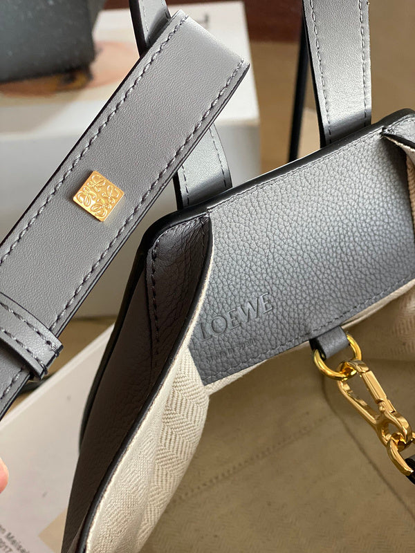 Amelia's Bag Gallery - LWO Bags - 619