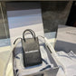 Amelia - BGA Bags - 1858