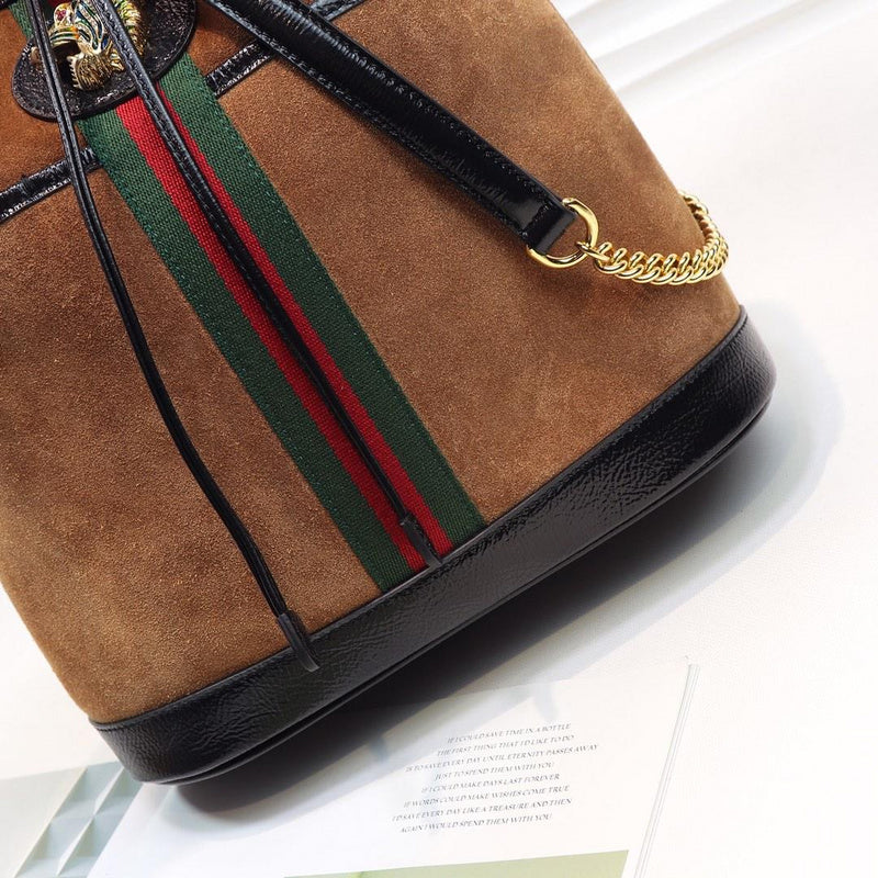 AmeliaLuxury - GCI Bags - 847