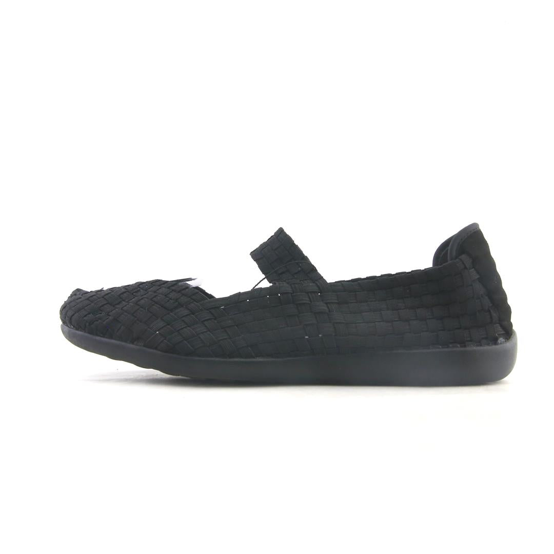 STEVE MADDEN STEVEN