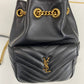 Amelia - YSL Bag - 3719