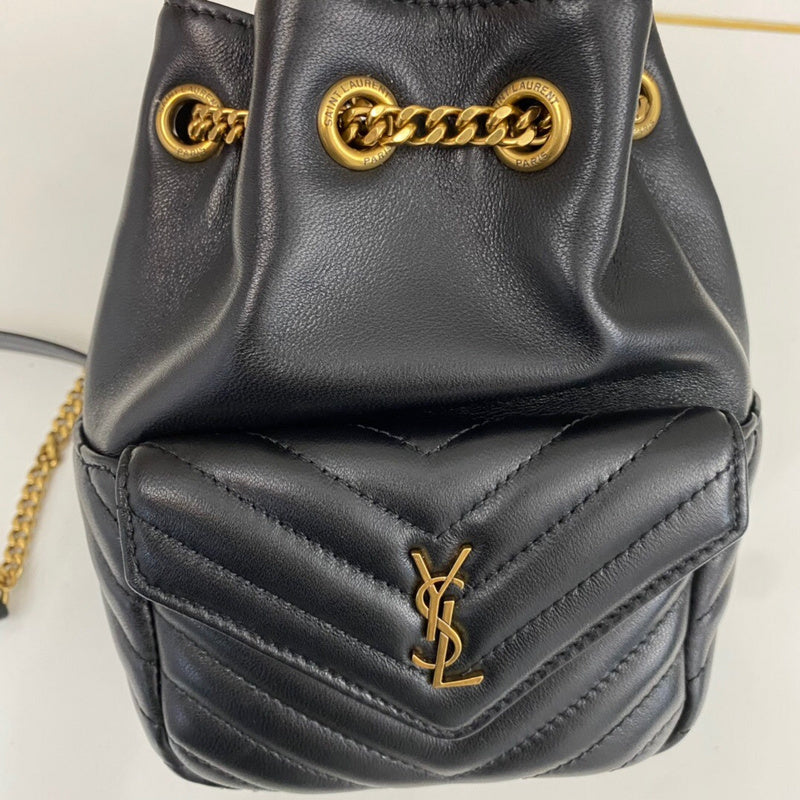 Amelia - YSL Bag - 3719