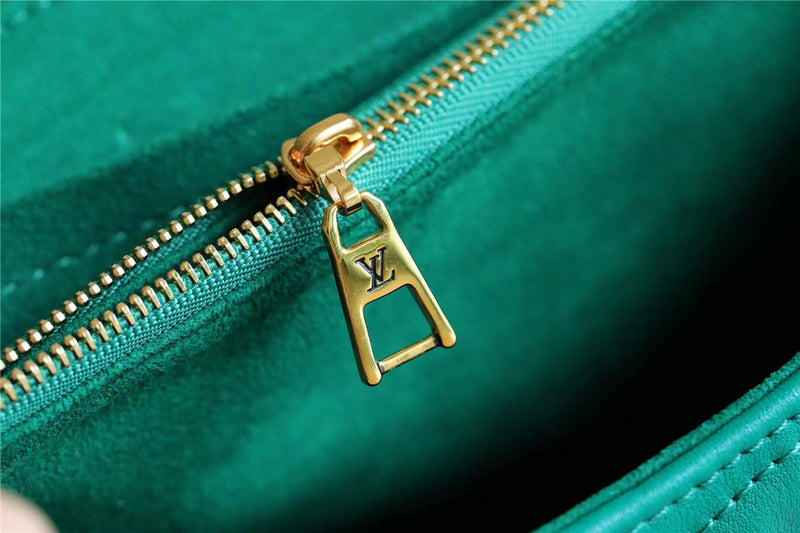 Amelia - LOV Lady Bags - 1340