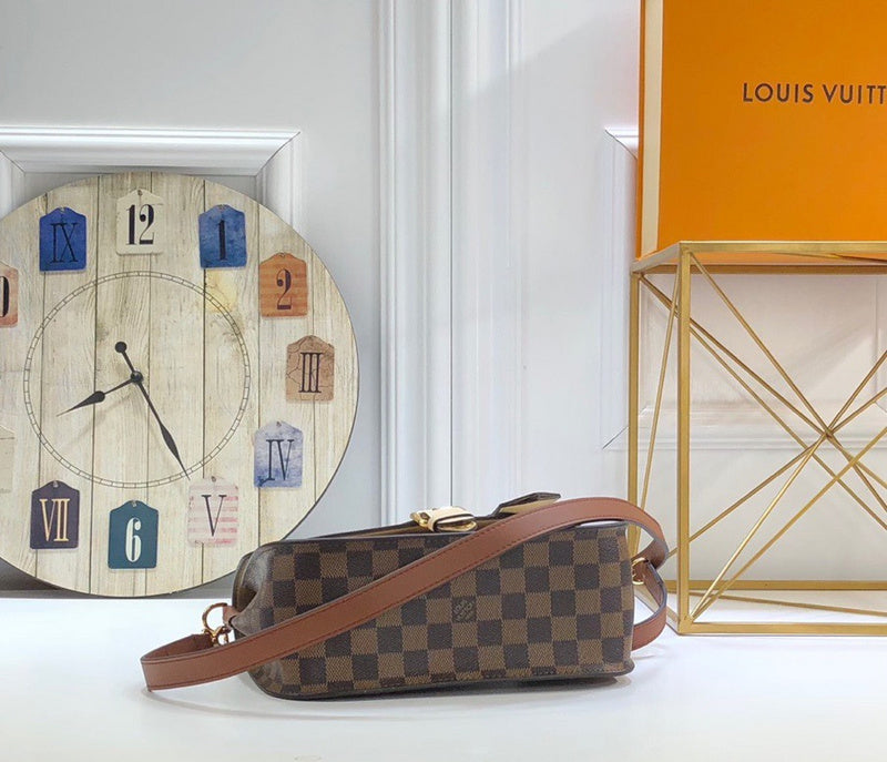 Amelia - LV Bags - 13287
