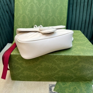 Amelia-i GUKI Women Bags - 1087