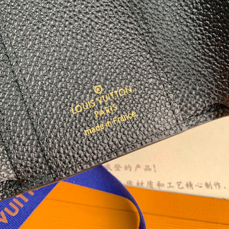 Glami-i LOV Wallets - 260
