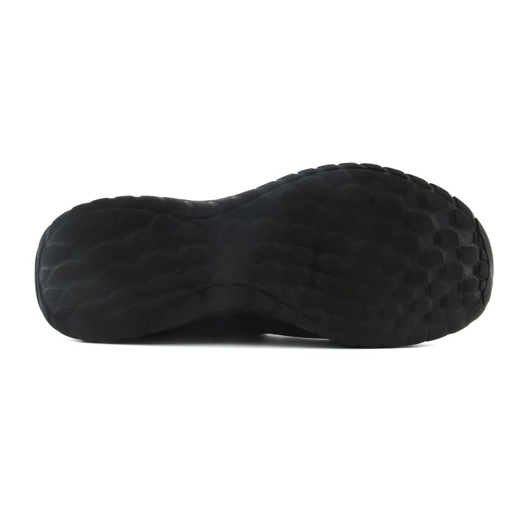 ATHLETIC WORKS MEMORY FOAM
