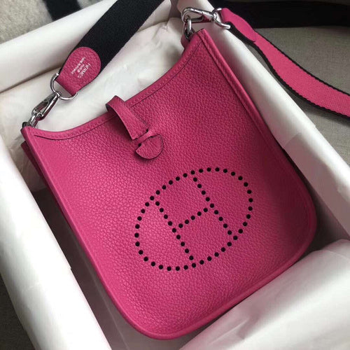 Amelia- HMS-Bags - 1201