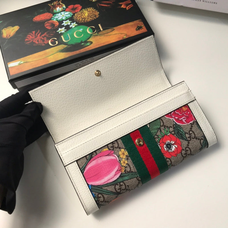 Amelia- GCI Bags - 052