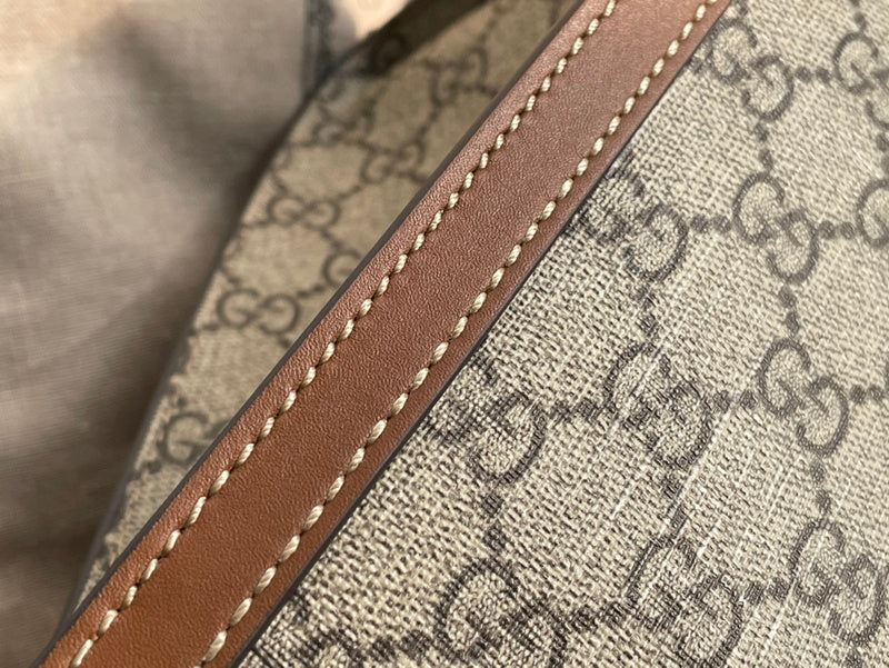 Amelia- GCI Bags - 282