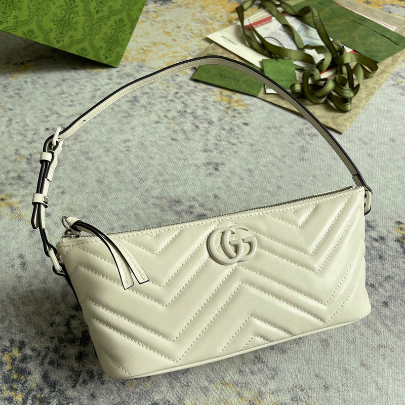 Amelia - GCC Bags - 2116