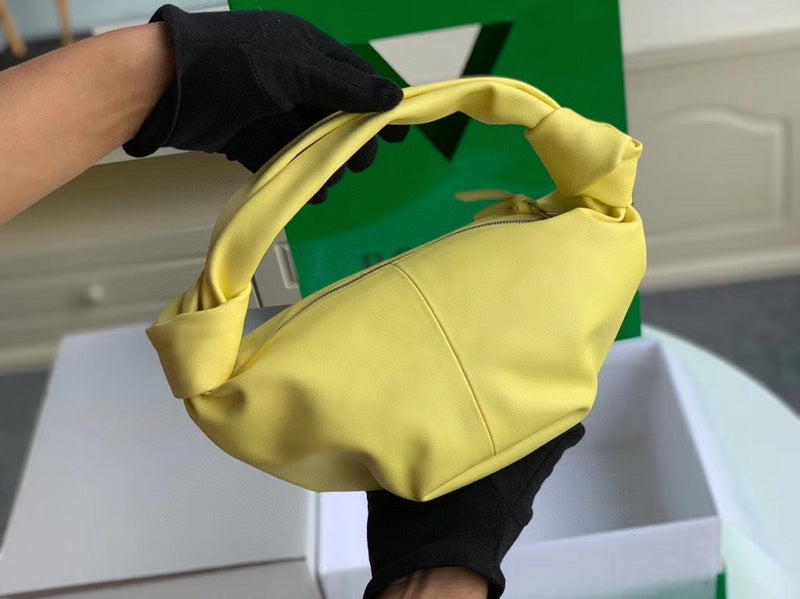 B-VENETA STYLISH HANBAGS FOR WOMEN - 029
