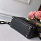 Amelia - LV Bags - 14025