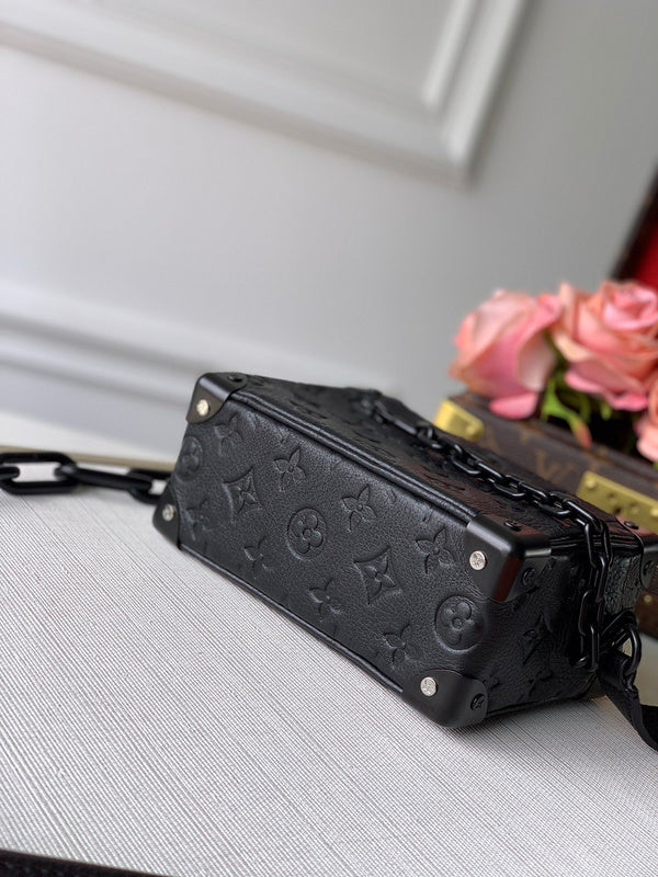 Amelia - LV Bags - 14025