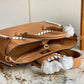 Amelia's Bag Gallery - LOV Bags - 758
