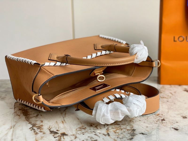 Amelia's Bag Gallery - LOV Bags - 758