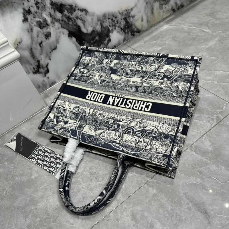 Amelia- DOR Bags - 972