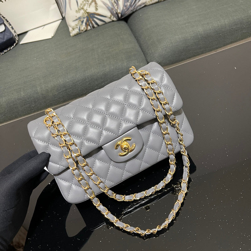 AmeliaLuxury - CHL Bags - 3246