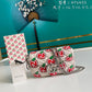 Amelia- GUKI Bags - 2311