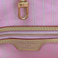 Amelia - LV Bags - 13940