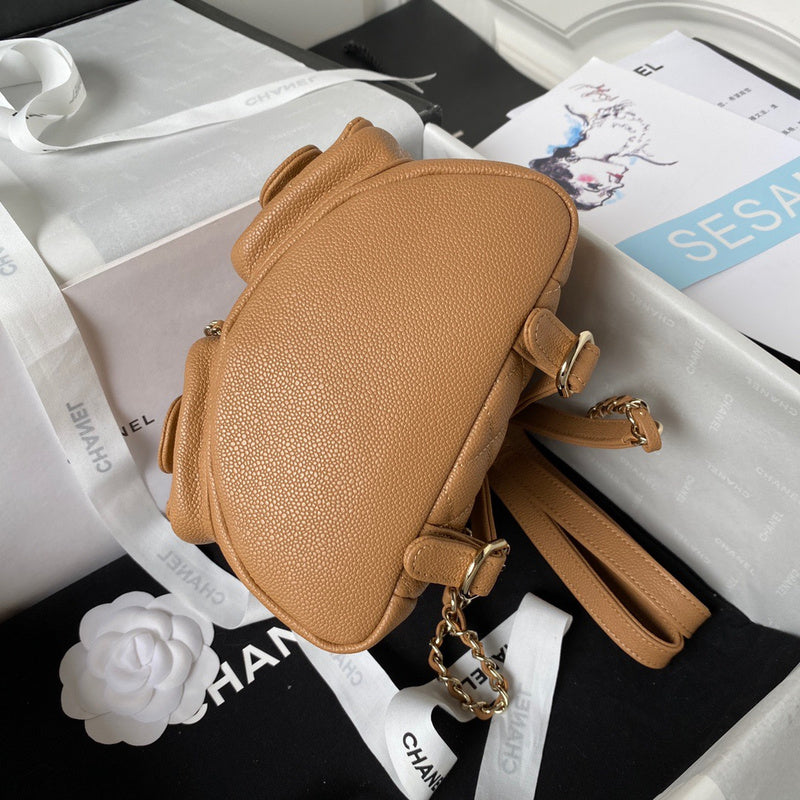 Amelia- CHL Bags - 7563