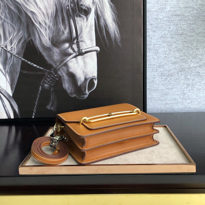Amelia- HMS-Bags - 1175