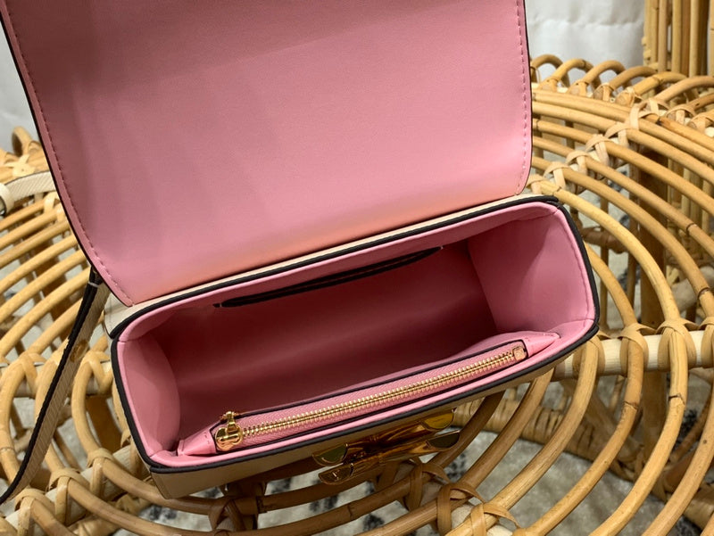 Amelia - LOV Lady Bags - 396