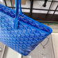 Amelia- GOD Bags - 995