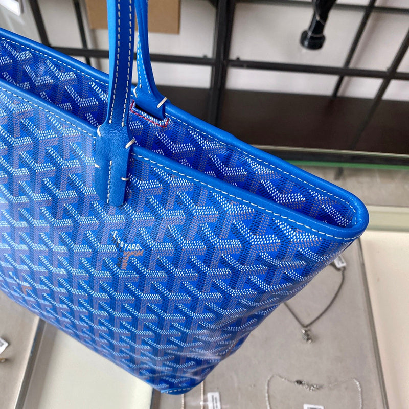 Amelia- GOD Bags - 995