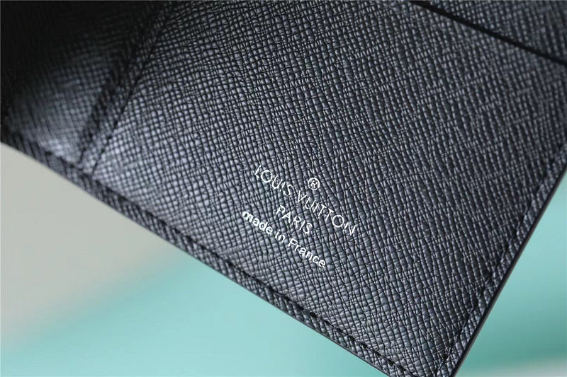Fan Fashion Lu-Vi bags - 10643
