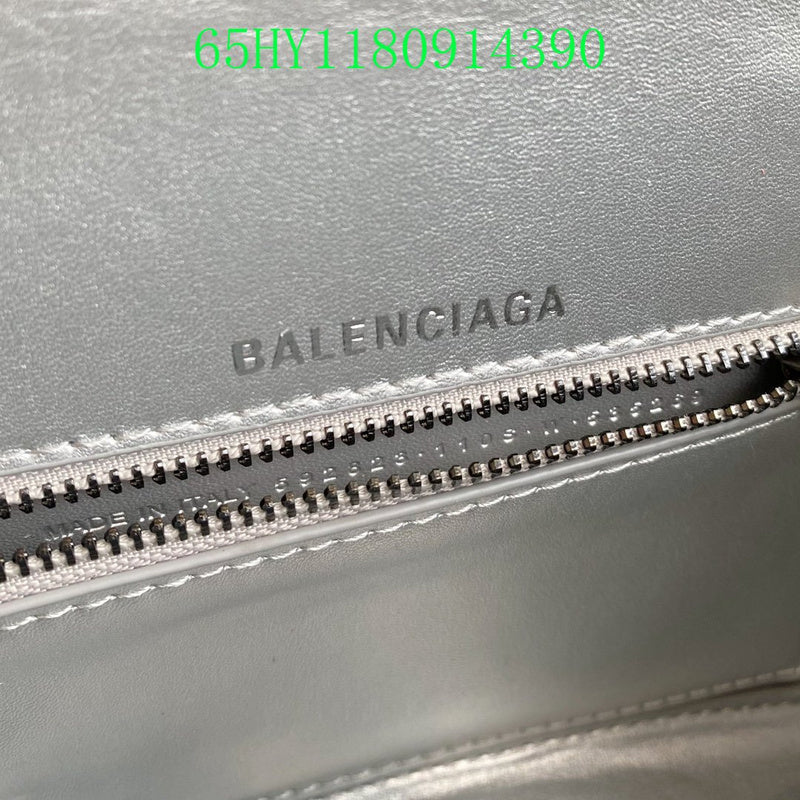 Amelia - BGA Bags - 2069