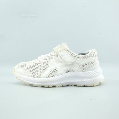 ASICS GEL-CONTEND 7