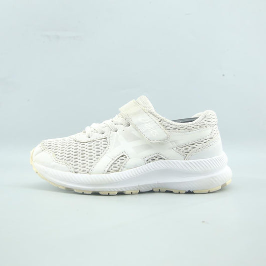 ASICS GEL-CONTEND 7