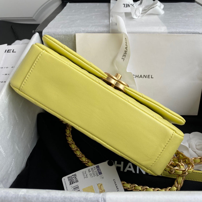 Amelia- CHL Bags - 7397