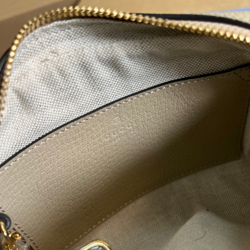Amelia- GCI Bags - 4484
