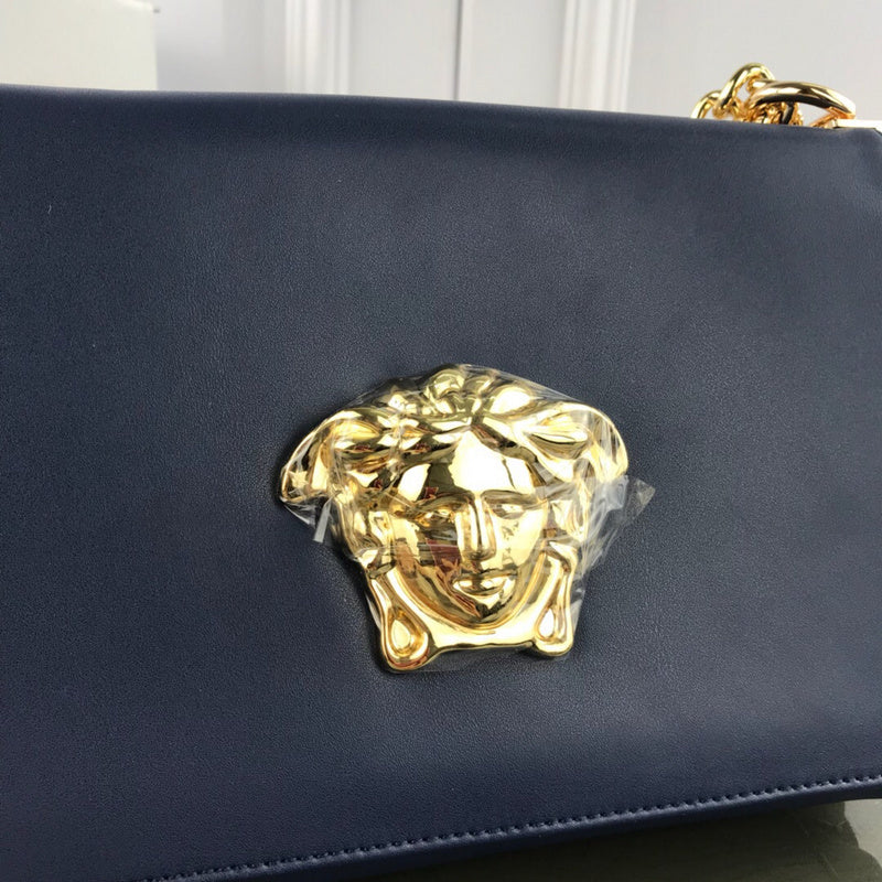 Amelia's Bag Gallery - VAR Bags - 289
