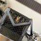 Amelia - YSL Bag - 4196