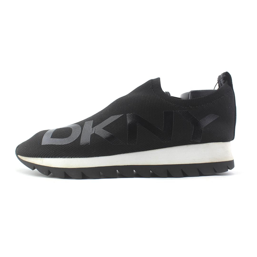 DKNY AZER
