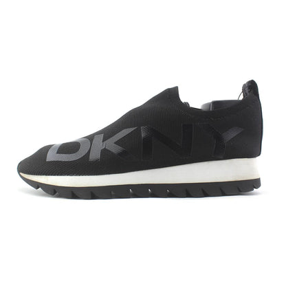 DKNY AZER