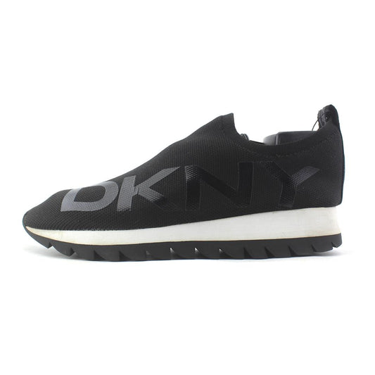 DKNY AZER